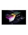 G.Skill Trident Z Neo (AMD) Pamięć DDR4 32GB (4x8GB) 3600MHz CL16 1.35V XMP 2.0 - nr 20
