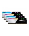 G.Skill Trident Z Neo (AMD) Pamięć DDR4 32GB (4x8GB) 3600MHz CL16 1.35V XMP 2.0 - nr 22