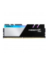 G.Skill Trident Z Neo (AMD) Pamięć DDR4 32GB (4x8GB) 3600MHz CL16 1.35V XMP 2.0 - nr 25