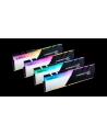 G.Skill Trident Z Neo (AMD) Pamięć DDR4 32GB (4x8GB) 3600MHz CL16 1.35V XMP 2.0 - nr 2