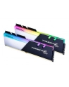 G.Skill Trident Z Neo (AMD) Pamięć DDR4 16GB (2x8GB) 3600MHz CL18 1.35V XMP 2.0 - nr 17