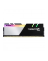 G.Skill Trident Z Neo (AMD) Pamięć DDR4 16GB (2x8GB) 3600MHz CL18 1.35V XMP 2.0 - nr 40
