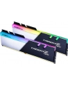 G.Skill Trident Z Neo (AMD) Pamięć DDR4 16GB (2x8GB) 3600MHz CL18 1.35V XMP 2.0 - nr 46
