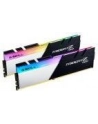 G.Skill Trident Z Neo (AMD) Pamięć DDR4 16GB (2x8GB) 3600MHz CL18 1.35V XMP 2.0 - nr 48