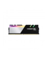G.Skill Trident Z Neo (AMD) Pamięć DDR4 16GB (2x8GB) 3600MHz CL18 1.35V XMP 2.0 - nr 49