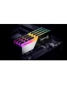 G.Skill Trident Z Neo (AMD) Pamięć DDR4 32GB (2x16GB) 3600MHz CL18 1.35V XMP 2.0 - nr 31