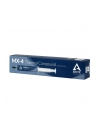 Arctic Cooling MX-4 Pasta termoprzewodząca 20g - nr 17