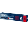 Arctic Cooling MX-4 Pasta termoprzewodząca 20g - nr 1