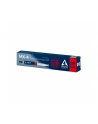Arctic Cooling MX-4 Pasta termoprzewodząca 20g - nr 45