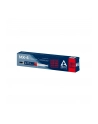 Arctic Cooling MX-4 Pasta termoprzewodząca 20g - nr 52