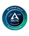 Arctic Cooling MX-4 Pasta termoprzewodząca 20g - nr 55