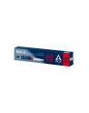 Arctic Cooling MX-4 Pasta termoprzewodząca 20g - nr 7