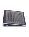 Targus Laptop Cooling Pad 15 - 17'' - nr 15