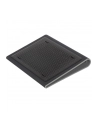 Targus Laptop Cooling Pad 15 - 17'' - nr 17