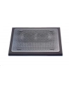 Targus Laptop Cooling Pad 15 - 17'' - nr 18