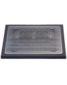 Targus Laptop Cooling Pad 15 - 17'' - nr 23