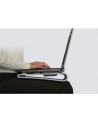Targus Laptop Cooling Pad 15 - 17'' - nr 25