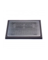 Targus Laptop Cooling Pad 15 - 17'' - nr 27