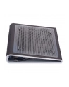 Targus Laptop Cooling Pad 15 - 17'' - nr 31