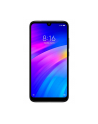 Xiaomi Redmi 7 3+32GB Eclipse Black - nr 7