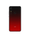 Xiaomi Redmi 7 EU 3+32 Lunar Red - nr 7
