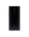 Xiaomi Mi 9T EU 6+128 Carbon Black - nr 18