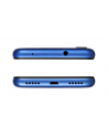Xiaomi Redmi 7A EU 2+16 Matte Blue - nr 1