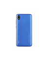 Xiaomi Redmi 7A EU 2+16 Matte Blue - nr 2