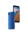Xiaomi Redmi 7A EU 2+16 Matte Blue - nr 5