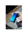 Xiaomi Redmi 7A EU 2+32 Gem Blue - nr 10