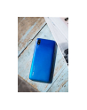 Xiaomi Redmi 7A EU 2+32 Gem Blue - nr 11
