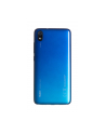 Xiaomi Redmi 7A EU 2+32 Gem Blue - nr 2