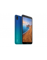 Xiaomi Redmi 7A EU 2+32 Gem Blue - nr 6