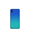 Xiaomi Redmi 7A EU 2+32 Gem Blue - nr 8