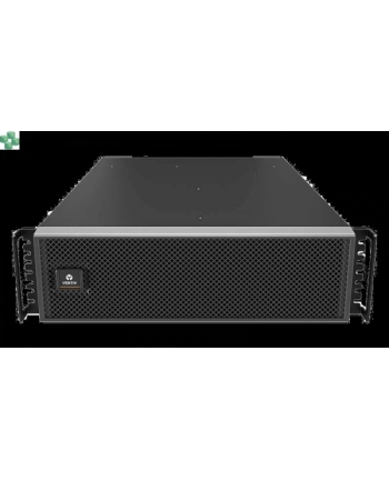 Vertiv Liebert GXT5 external battery cabinet for 5kVA - 10kVA product variants