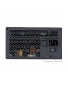 Chieftec zasilacz ATX serii POWER PLAY GPU-850FC, 850W, 14cm, akt. PFC,80+ Plat. - nr 25