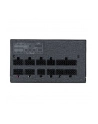 Chieftec zasilacz ATX serii POWER PLAY GPU-850FC, 850W, 14cm, akt. PFC,80+ Plat. - nr 33