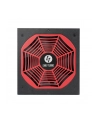 Chieftec zasilacz ATX serii POWER PLAY GPU-850FC, 850W, 14cm, akt. PFC,80+ Plat. - nr 9