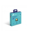 tp-link Karta sieciowa UB400 Bluetooth 4.0 USB Nano - nr 22