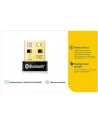 tp-link Karta sieciowa UB400 Bluetooth 4.0 USB Nano - nr 35