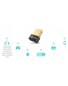 tp-link Karta sieciowa UB400 Bluetooth 4.0 USB Nano - nr 37