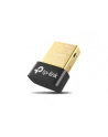 tp-link Karta sieciowa UB400 Bluetooth 4.0 USB Nano - nr 40
