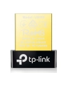 tp-link Karta sieciowa UB400 Bluetooth 4.0 USB Nano - nr 42