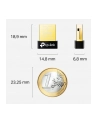 tp-link Karta sieciowa UB400 Bluetooth 4.0 USB Nano - nr 48