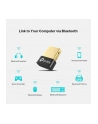 tp-link Karta sieciowa UB400 Bluetooth 4.0 USB Nano - nr 55