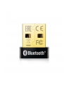 tp-link Karta sieciowa UB400 Bluetooth 4.0 USB Nano - nr 60
