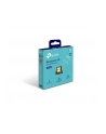 tp-link Karta sieciowa UB400 Bluetooth 4.0 USB Nano - nr 67