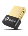 tp-link Karta sieciowa UB400 Bluetooth 4.0 USB Nano - nr 68