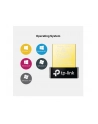 tp-link Karta sieciowa UB400 Bluetooth 4.0 USB Nano - nr 74