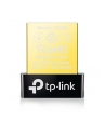 tp-link Karta sieciowa UB400 Bluetooth 4.0 USB Nano - nr 77
